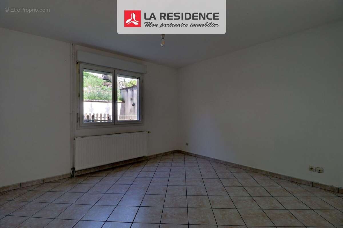 Appartement 171 m² à Les Andelys  - photo 4