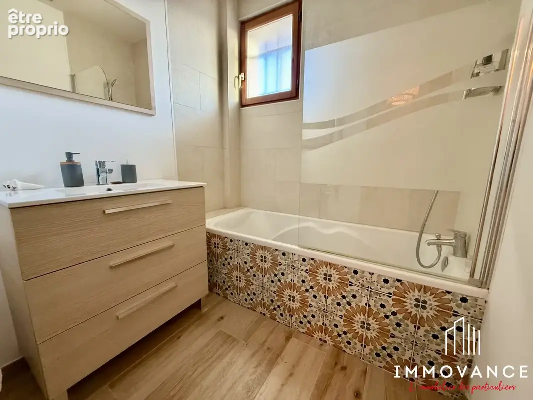Maison 105 m² à Lunel  - photo 6