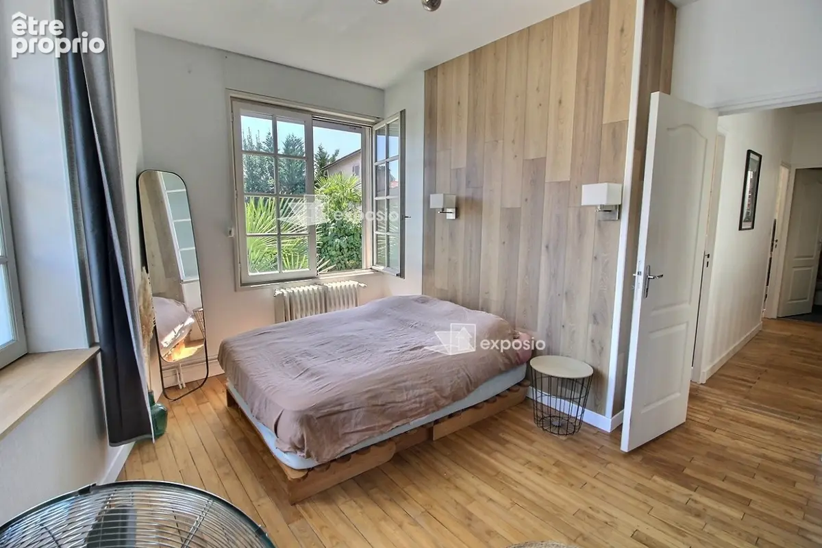 Maison Niort 4 pièce(s) 92 m2 - photo 4