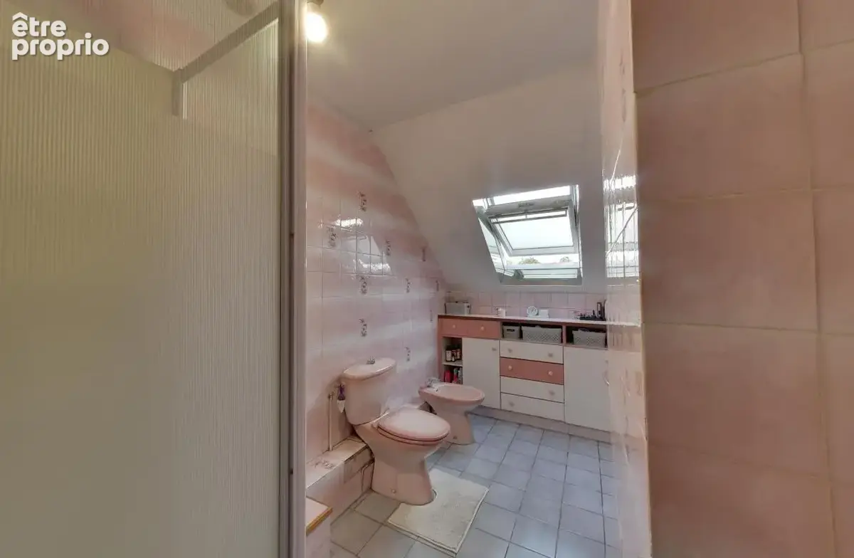 Maison À Vendre - photo 10
