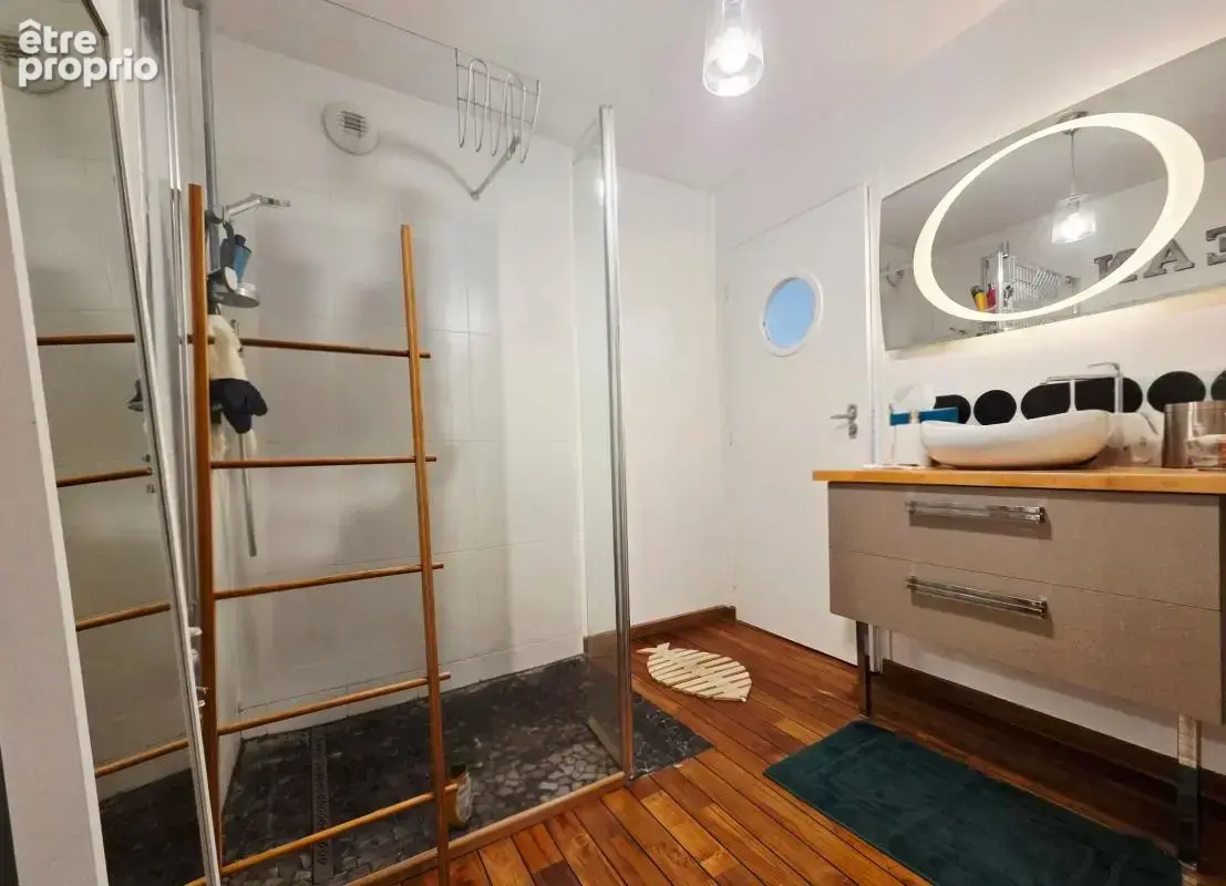 Maison Plain pied T5 Bohars - photo 9