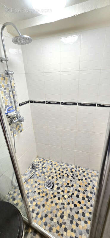 Appartement à DRAGUIGNAN