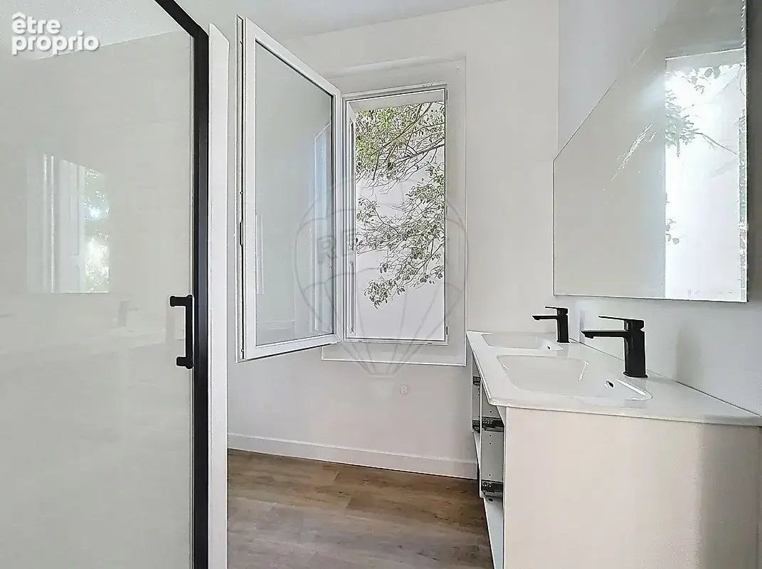 Appartement 2 chambre(s) à vendre - photo 7