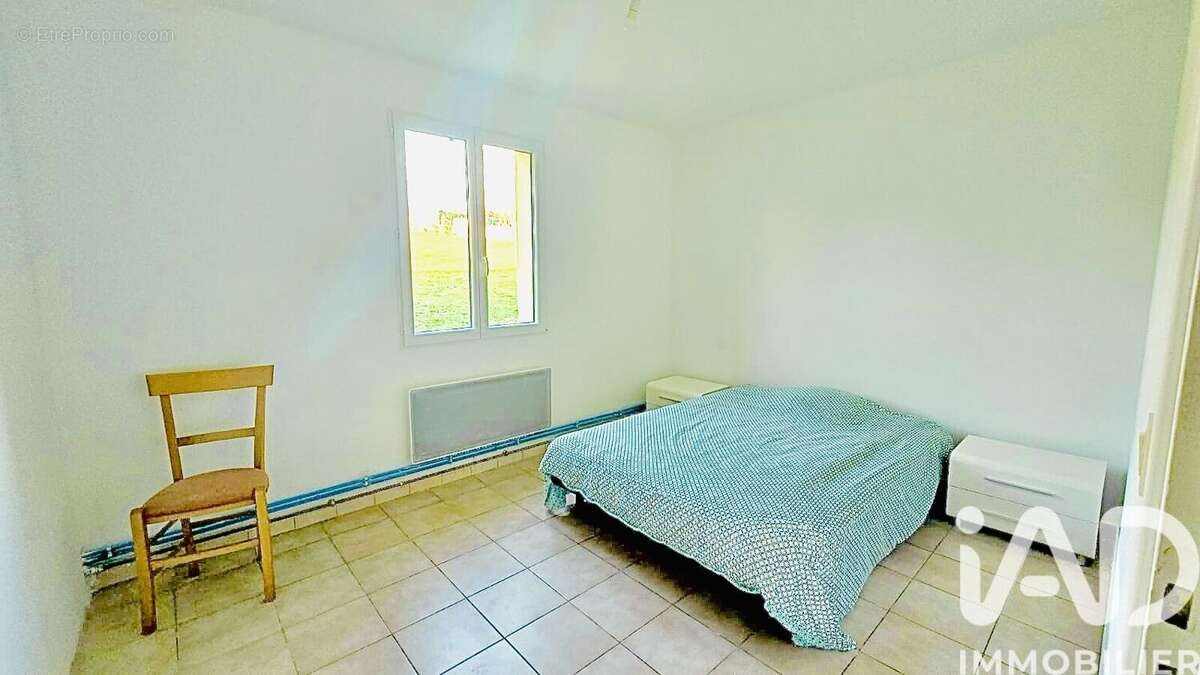 Maison 66 m² à Beduer  - photo 9