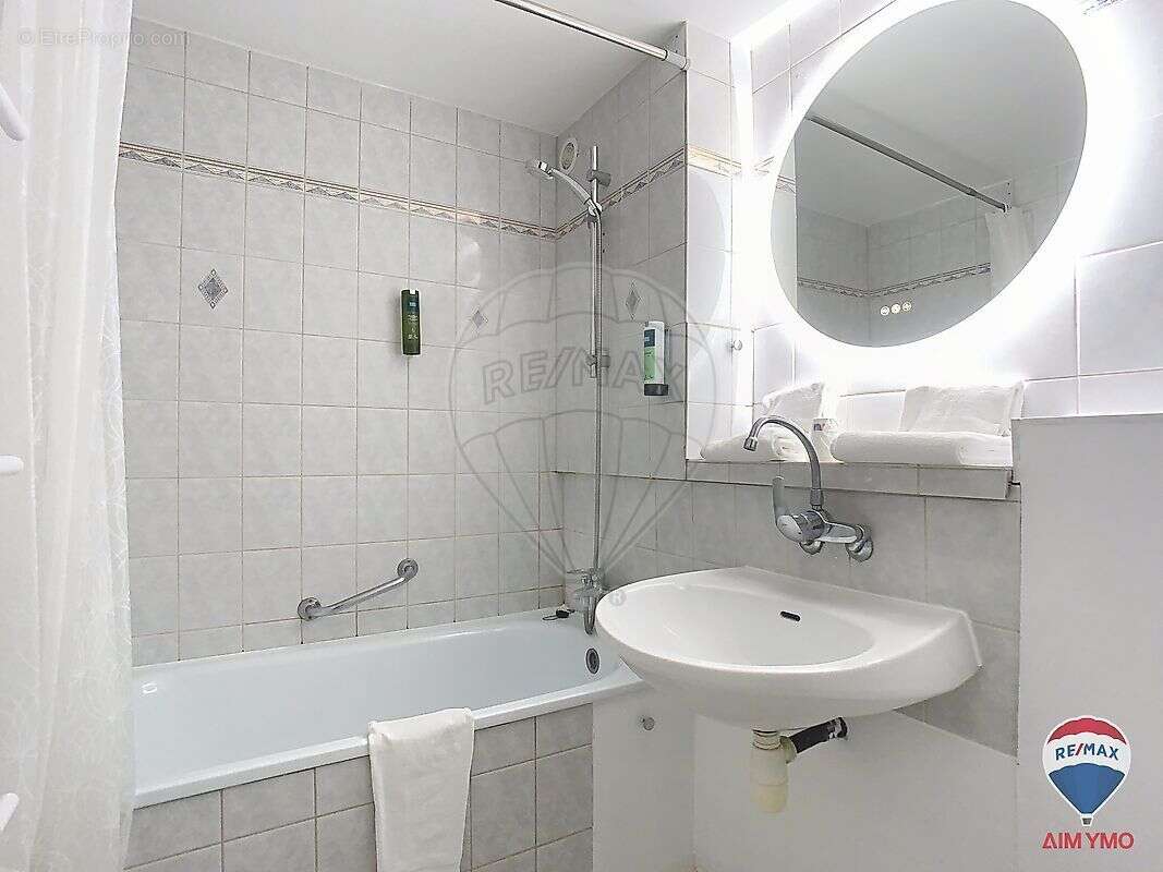 Commerce à ROUFFACH