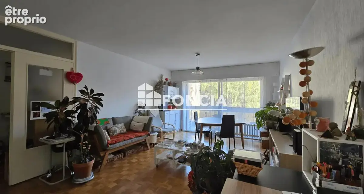 Photo Appartement à Bonneville au prix de 185 000€