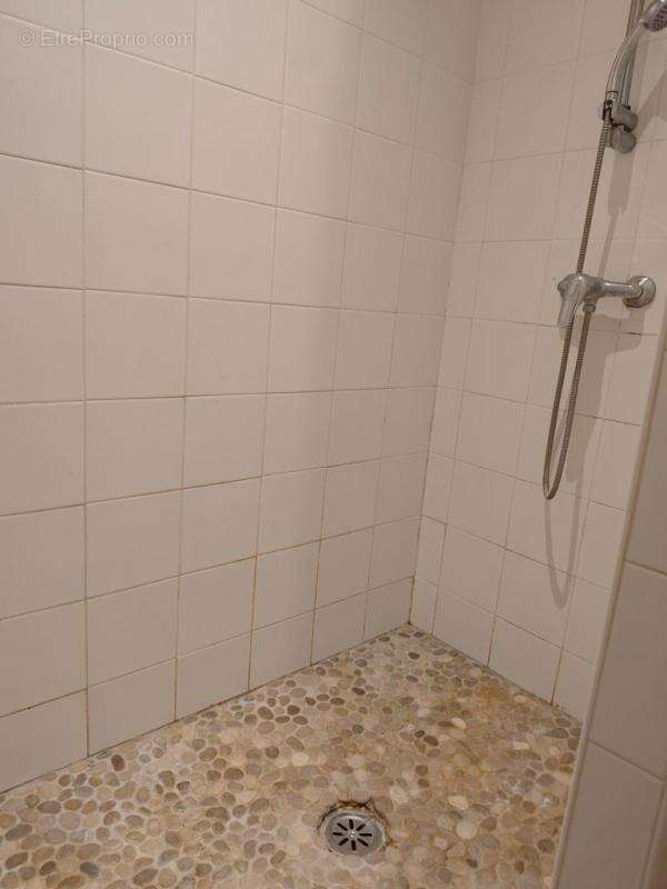 Appartement à VILLEFRANCHE-DE-LAURAGAIS