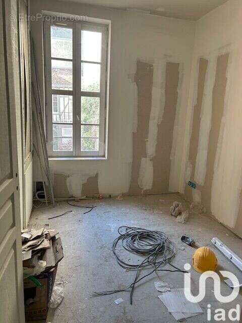 Photo 4 - Appartement à TROYES