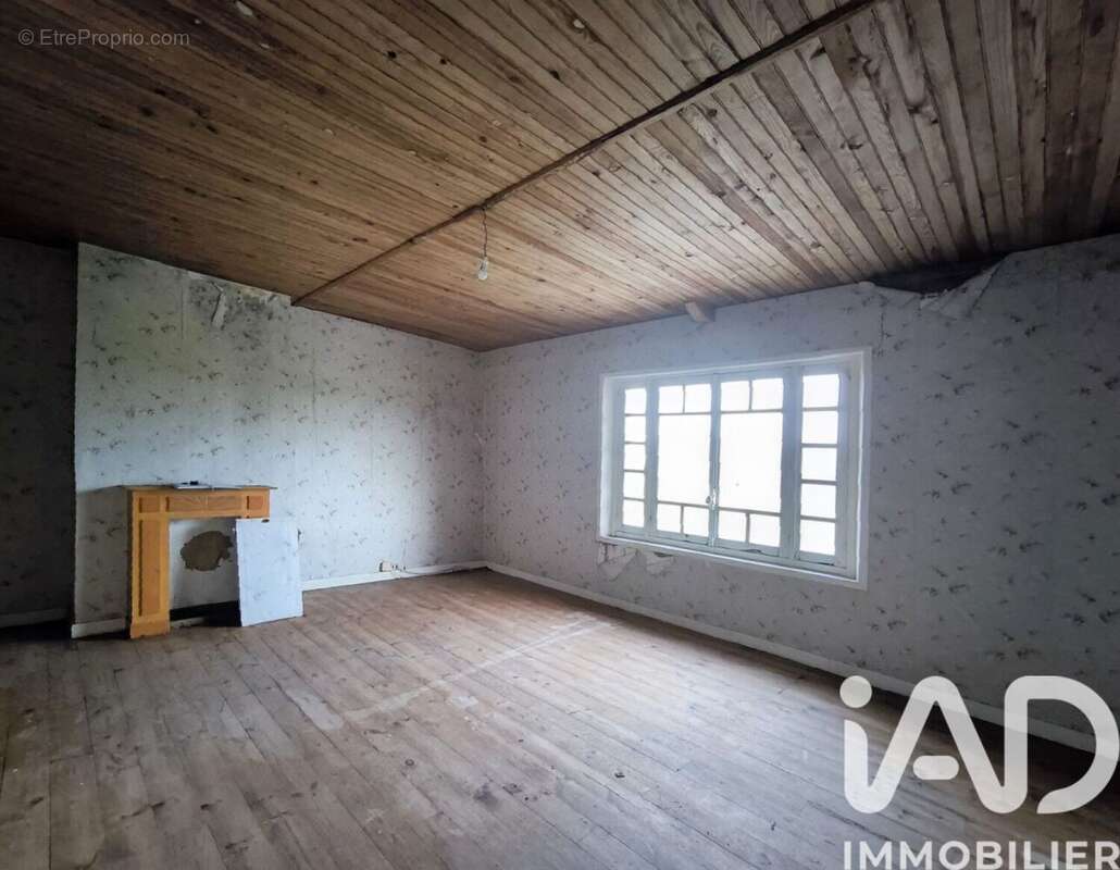 Maison 58 m² à Soulles  - photo 5
