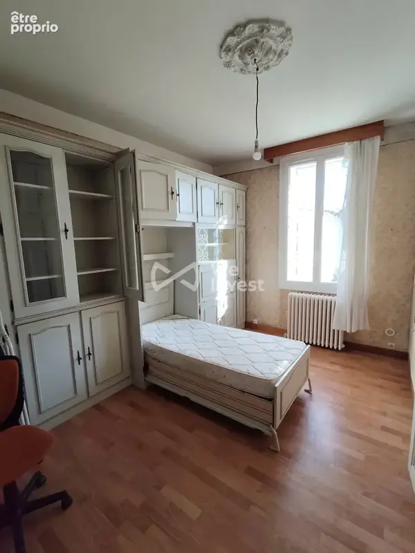 Maison 3 pièces 108 m² à vendre à Montauban (82000) - photo 9