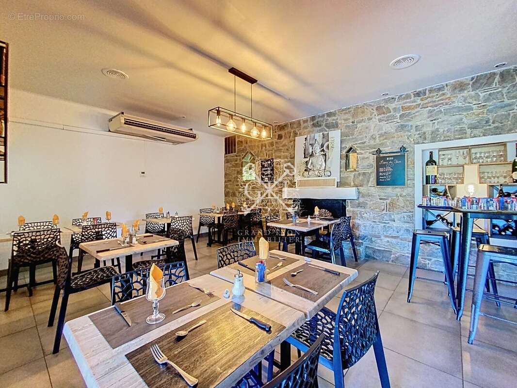 Restaurant a fort potentiel - ternay - photo 6