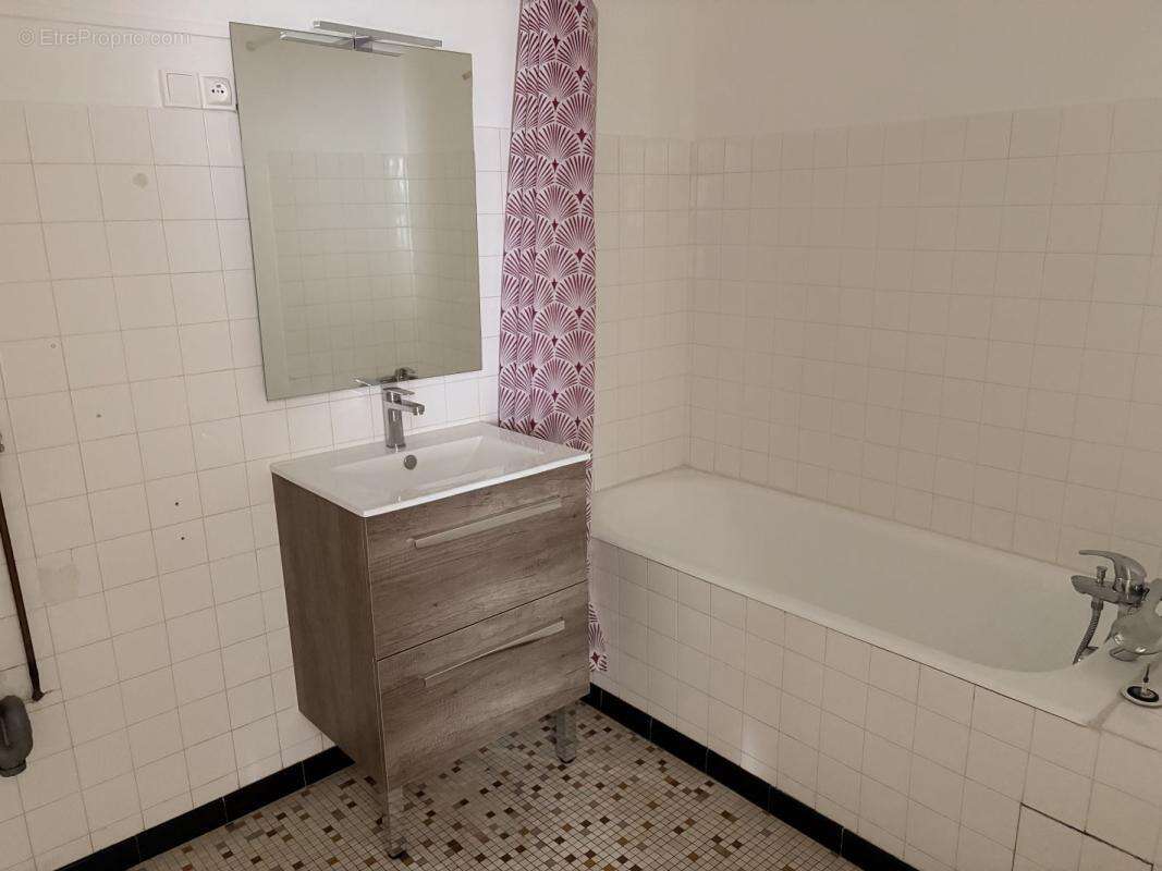 Appartement - photo 4