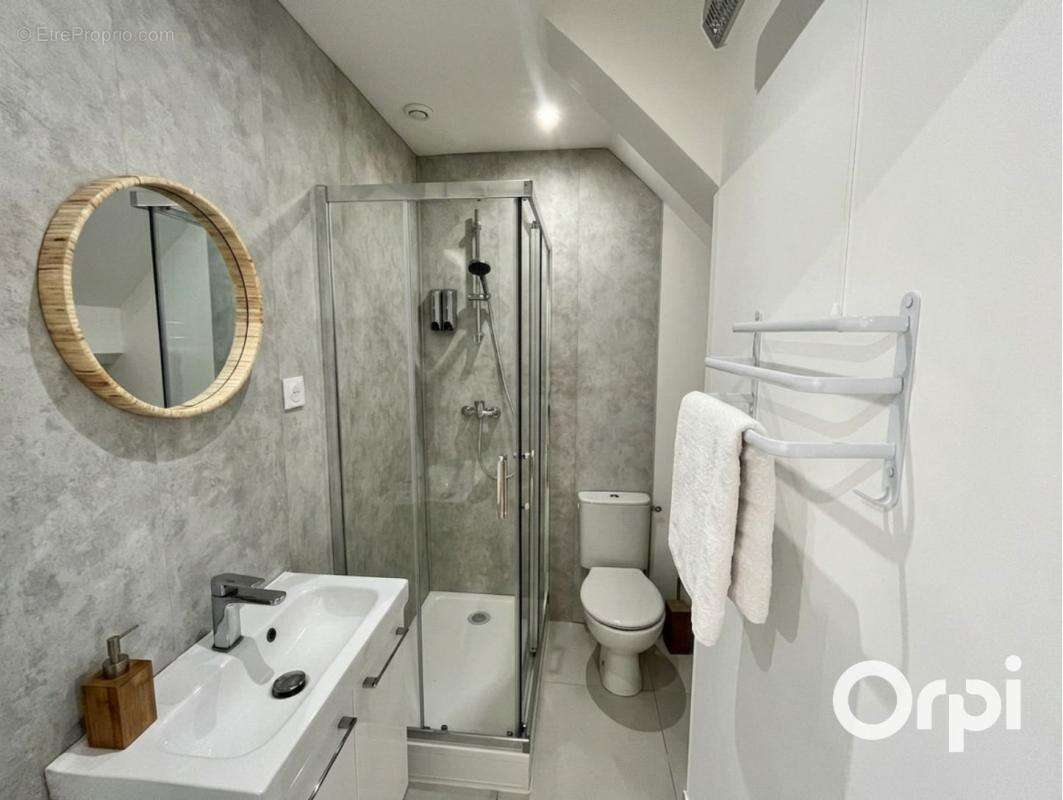 Maison À Vendre - photo 6