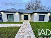 Photo 1 - Maison à CONTRES