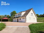 Photo 1 - Maison à CHASSENEUIL-DU-POITOU
