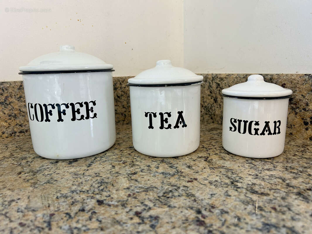 Maison à ANDERNOS-LES-BAINS