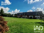 Photo 1 - Maison à SAINT-VAAST-DIEPPEDALLE