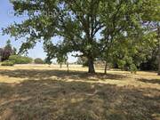 Terrain à TOURNEFEUILLE