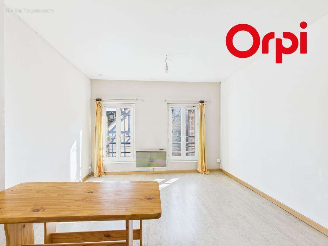 Immeuble de rapport à vendre - Investissement locatif - photo 3