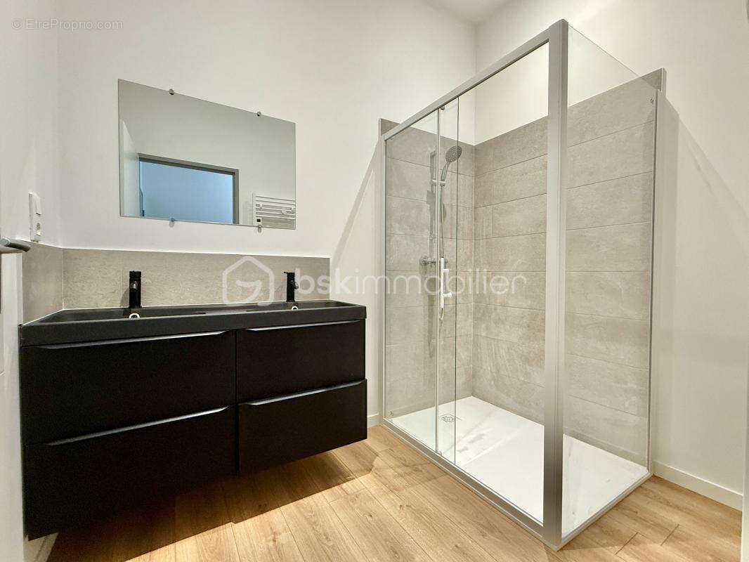 Appartement à AMIENS