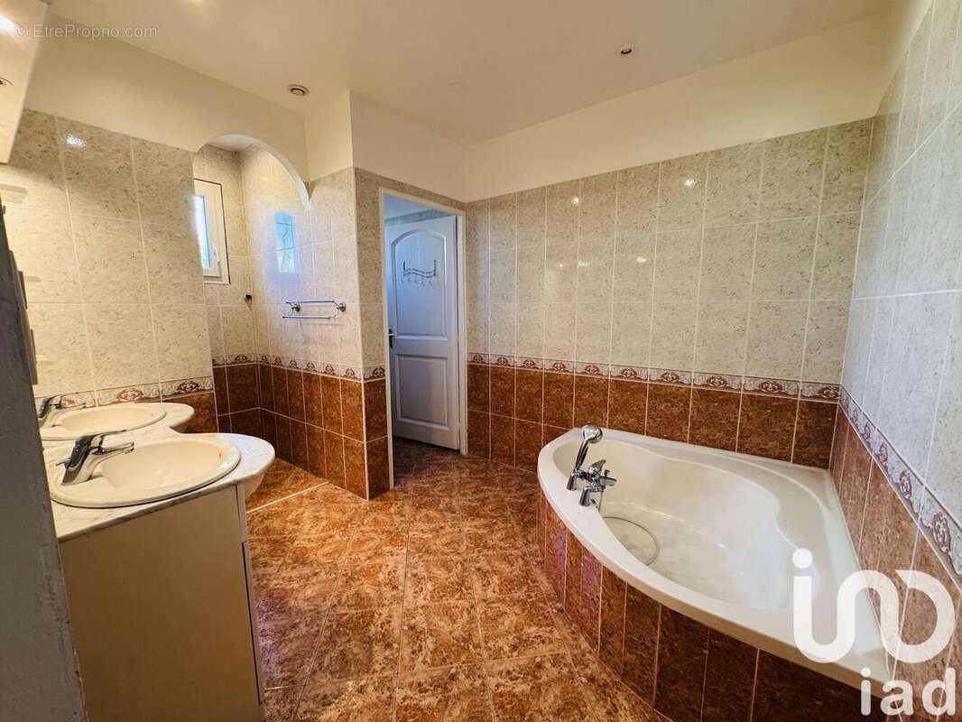 Photo 9 - Maison à VIAS