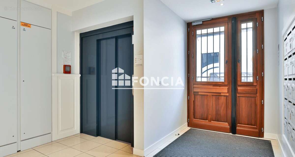 Appartement à ARCACHON