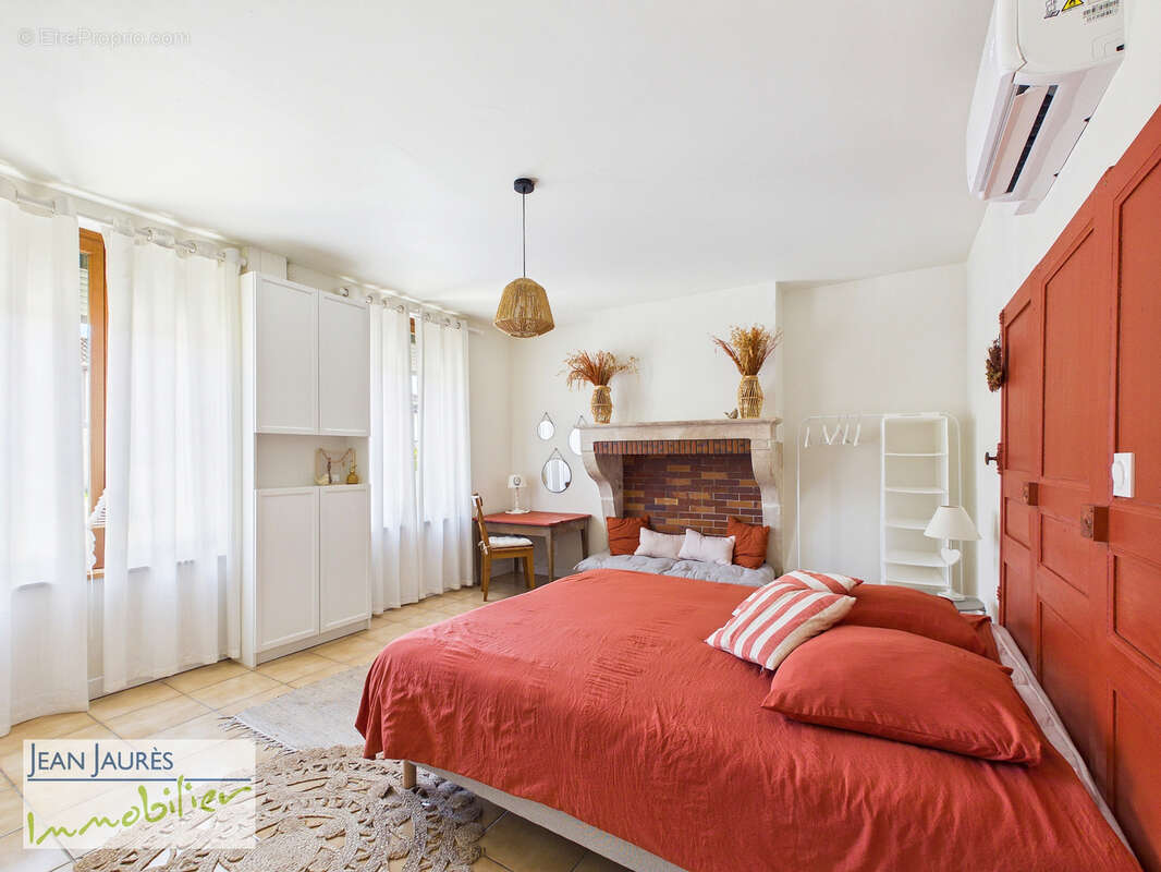 RADONVILLIERS : Maison de village avec grenier aménageable - photo 21