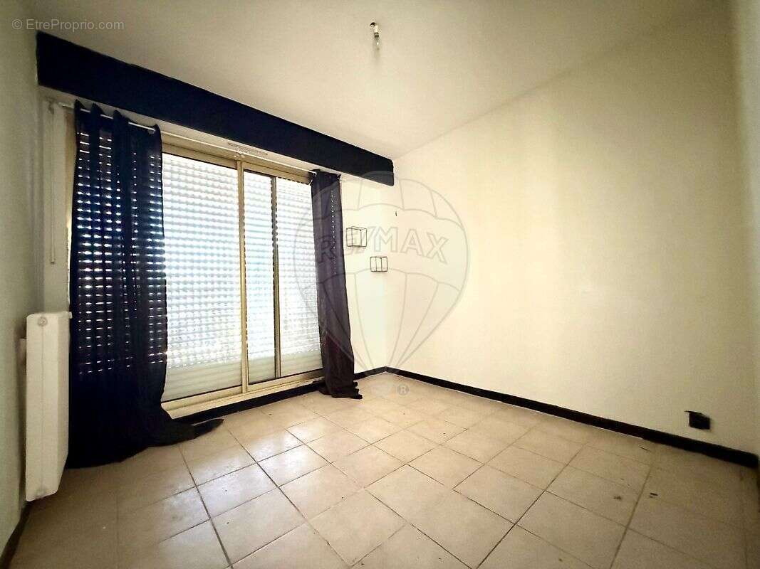 Appartement 2 chambre(s) à vendre - photo 7