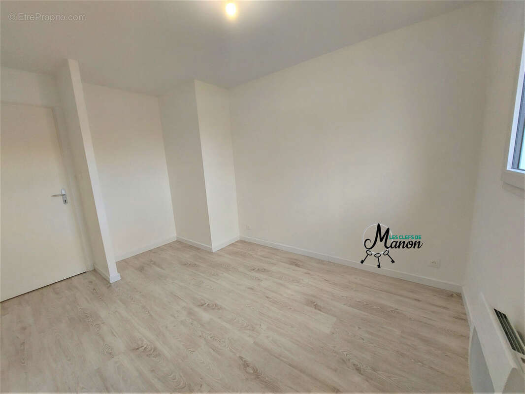 Maison à CHATEAUPONSAC