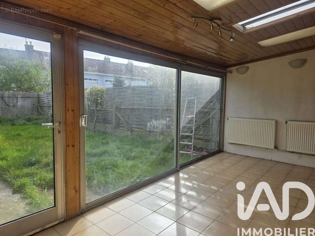 Photo 7 - Maison à RONCHIN