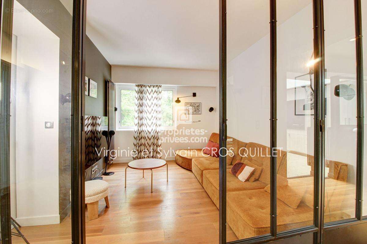 Maison à MONTASTRUC-LA-CONSEILLERE