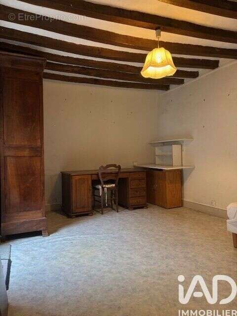 Photo 3 - Maison à BONNY-SUR-LOIRE