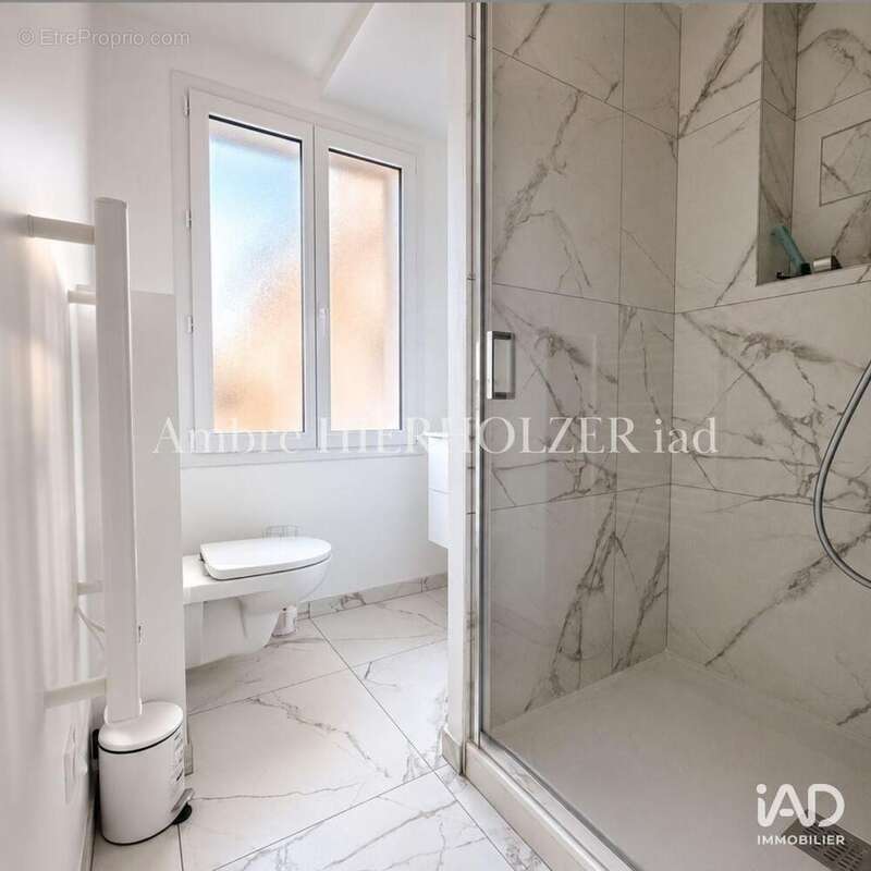 Photo 5 - Appartement à ARGELES-SUR-MER