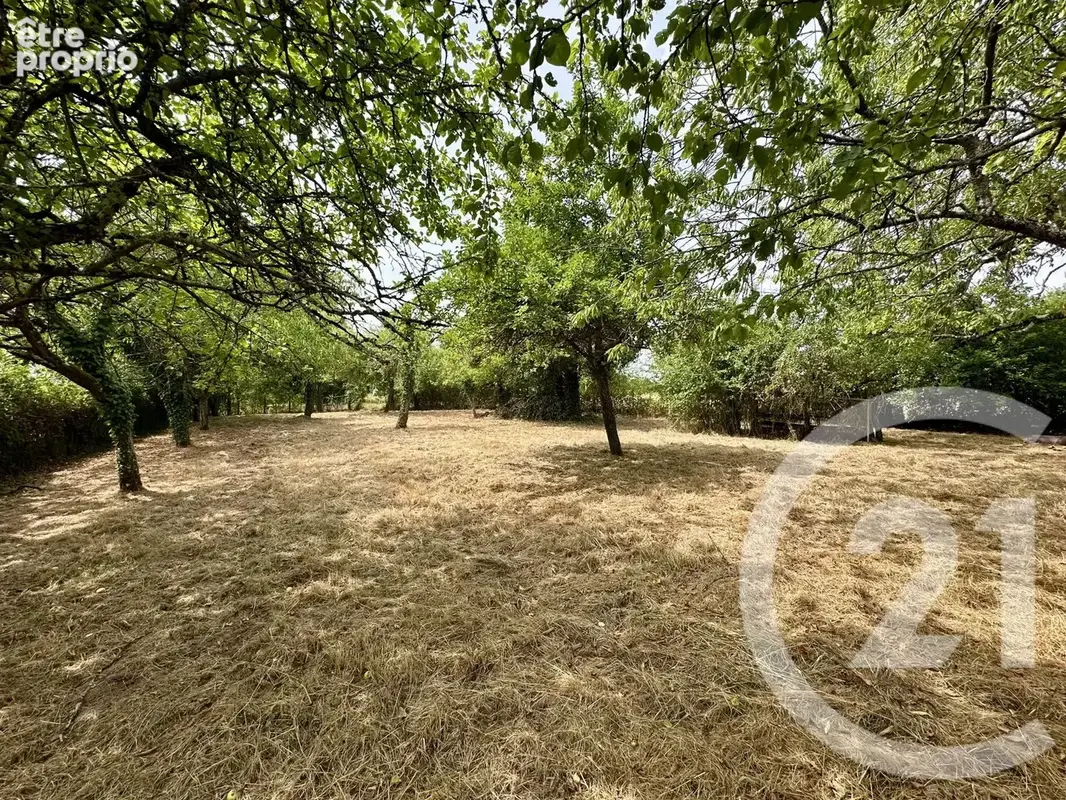 Maison 4 pièces 83 m² à vendre à Saint-Pellerin (28290) - photo 12
