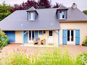 Photo 1 - Maison à HONFLEUR