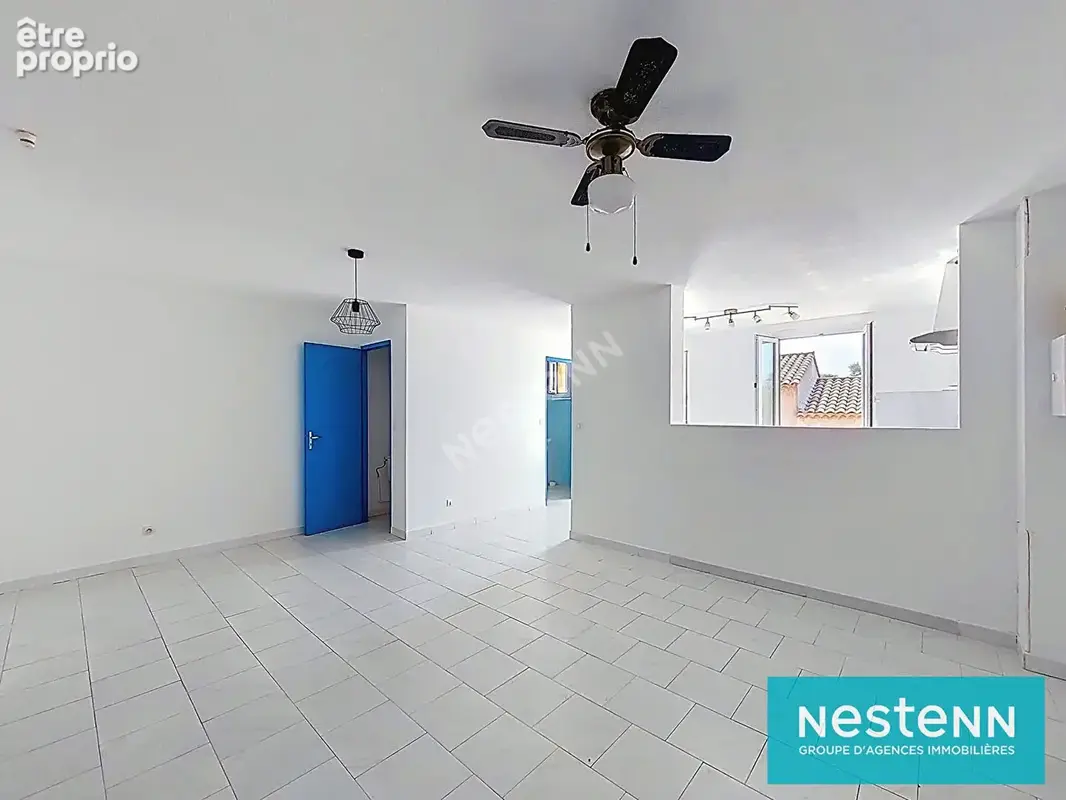 Immeuble à vendre à Fos-sur-Mer - Investissement idéal - photo 8