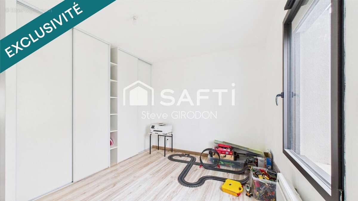 Photo 5 - Maison à FERRIERES