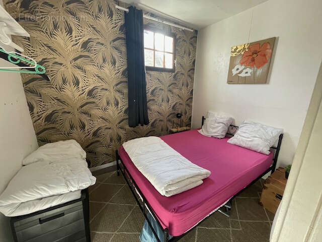 Appartement à DIEPPE