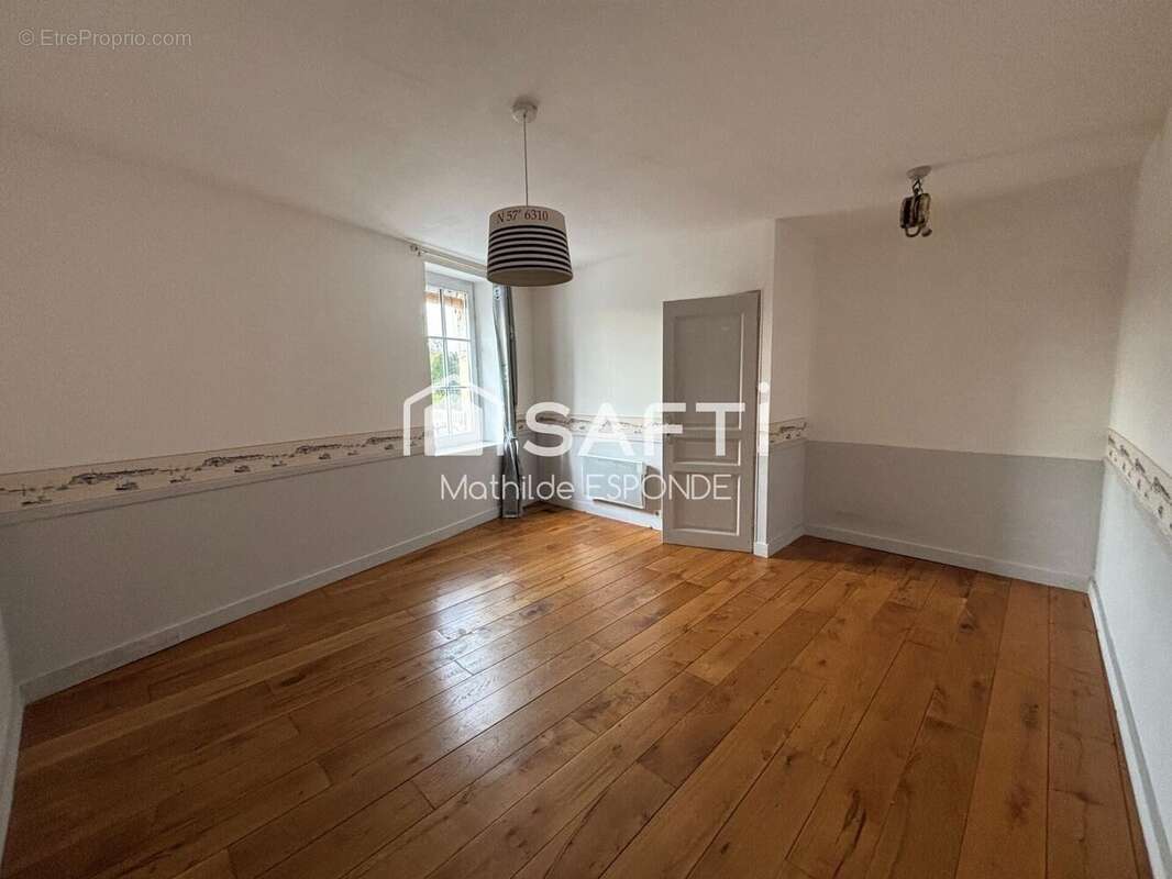 Photo 8 - Maison à CONDOM