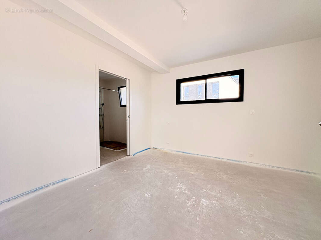 A VENDRE Bénodet- Maison neuve- Frais notaire réduits - photo 9