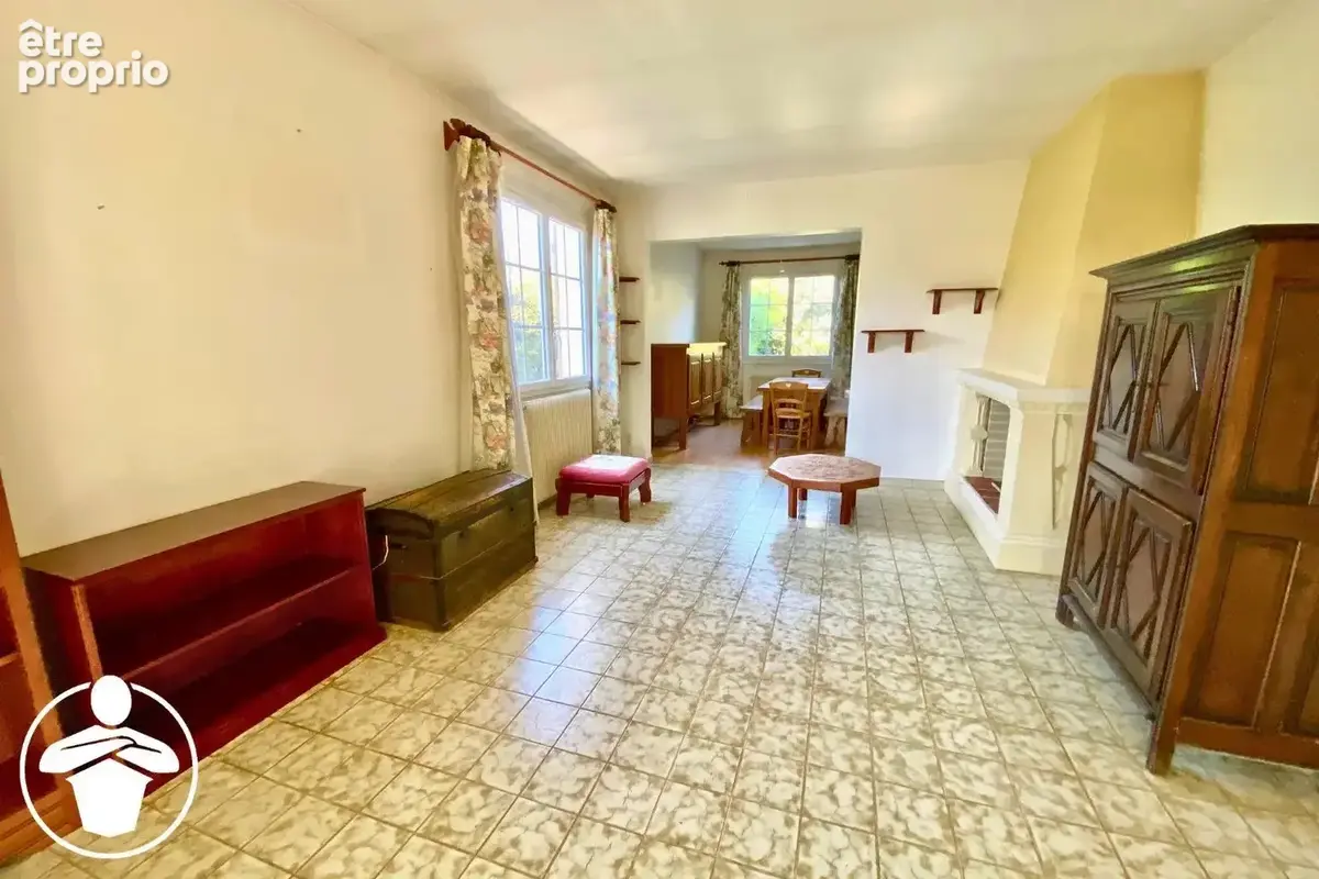 Vente Maison Bias(47300) 149 875ï¿œ - photo 5