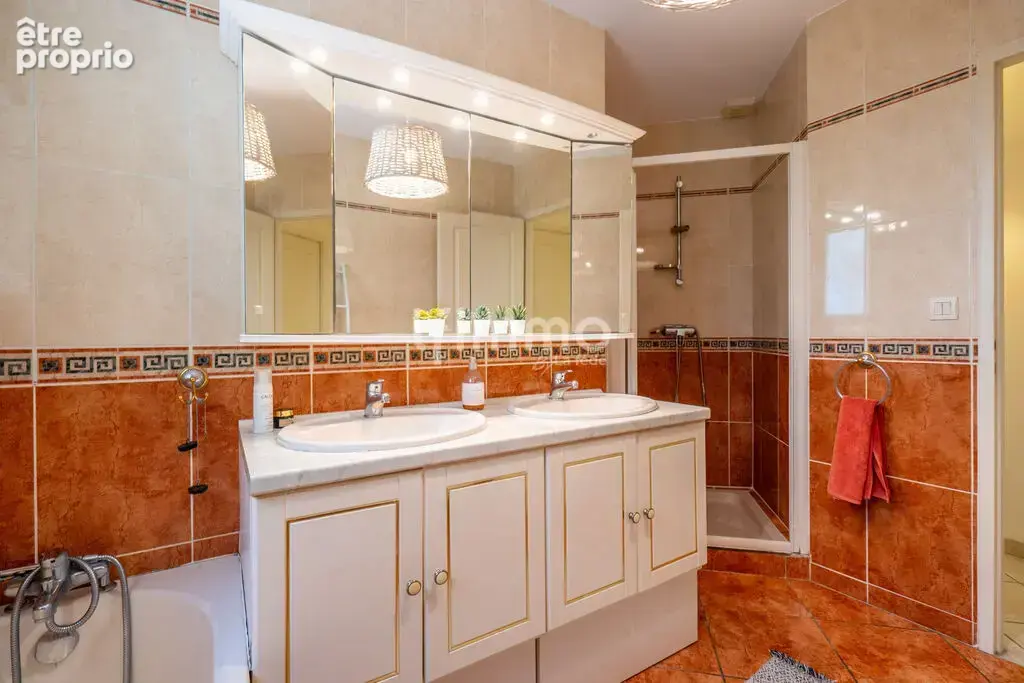 Maison de 134 m² sur une parcelle de 1,7 hectares - photo 10