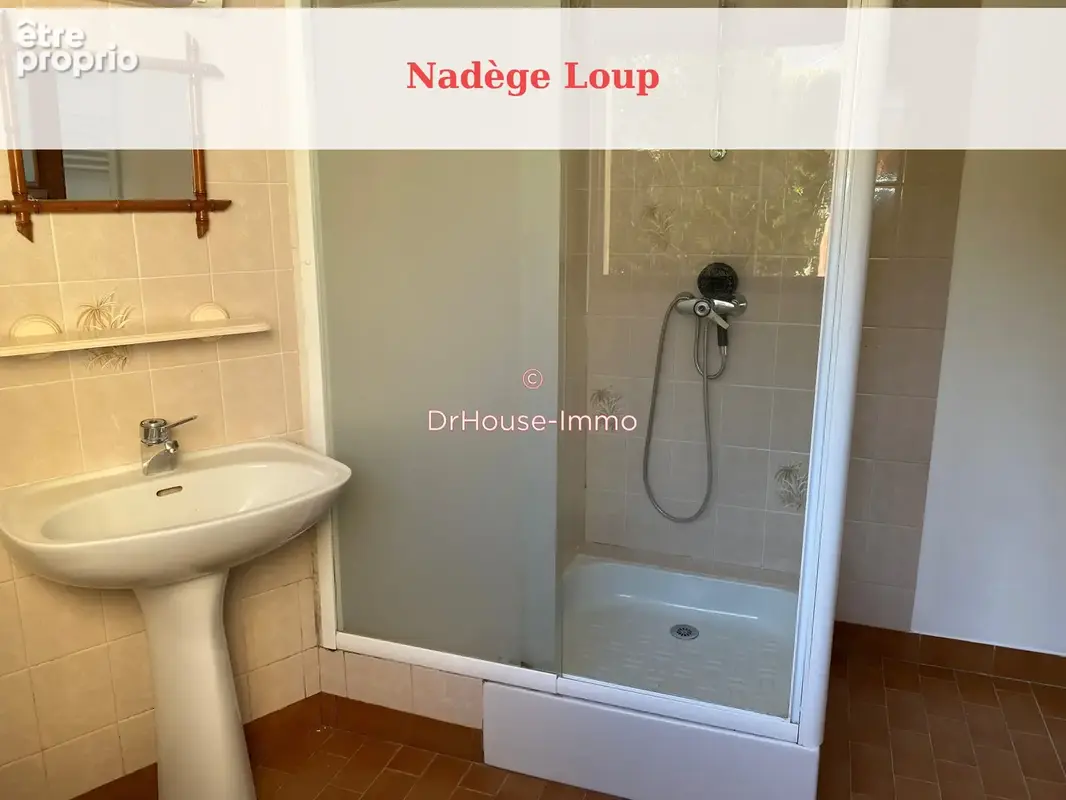 Maison 3 pièces 64 m² à vendre à Leugny (89130) - photo 9