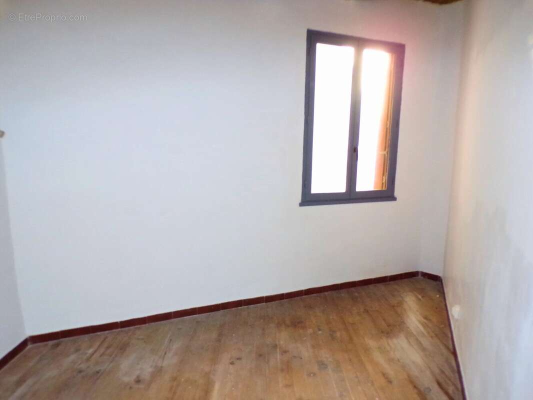 Maison à LA LIVINIERE