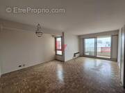 Appartement à VANVES