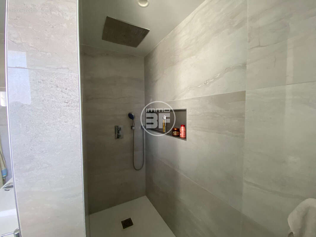 Maison à SAINT-LOUIS