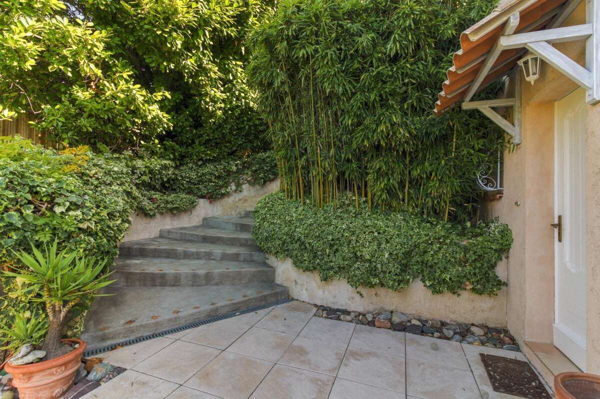 Maison à SAINT-MARTIN-DU-VAR