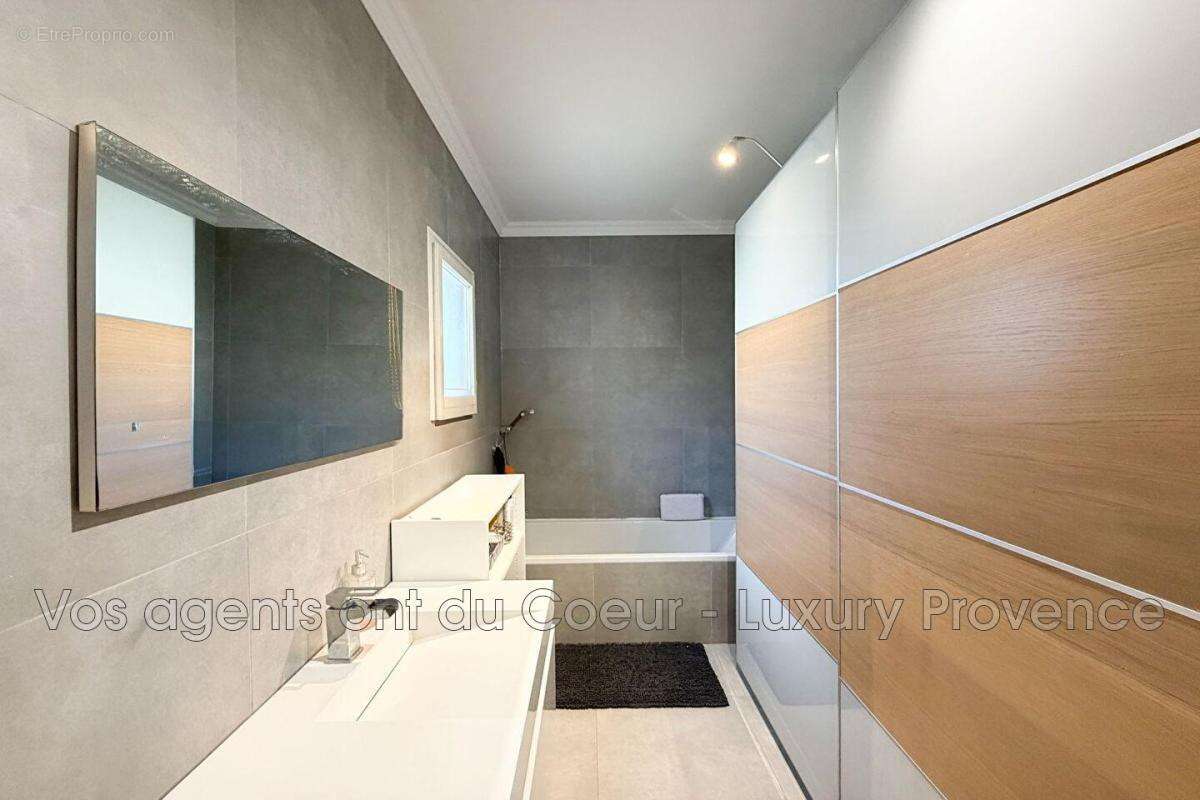 vente maison 5 Pièce(s) - photo 11