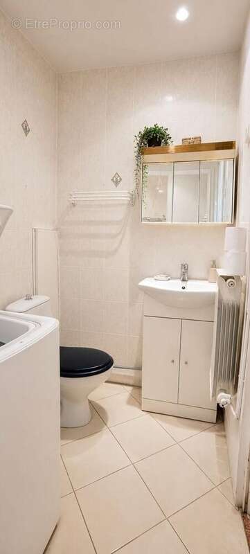 Maison 121 m² à Beurlay  - photo 9
