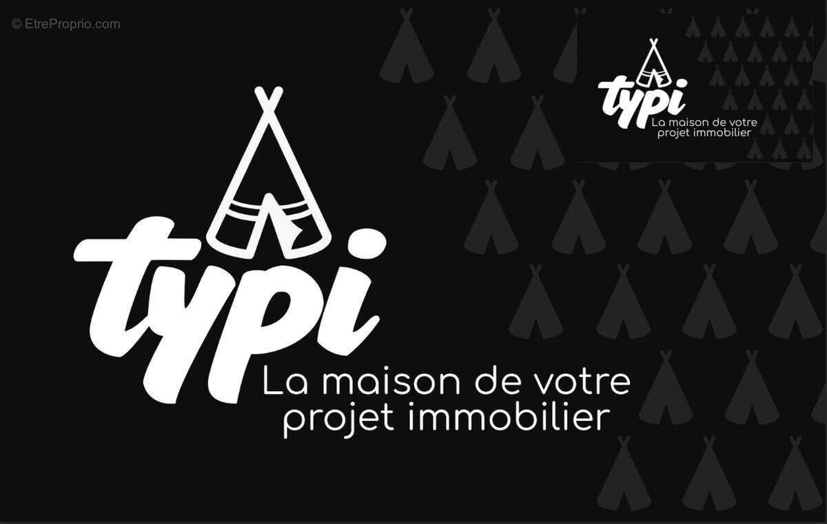 Maison à INZINZAC-LOCHRIST